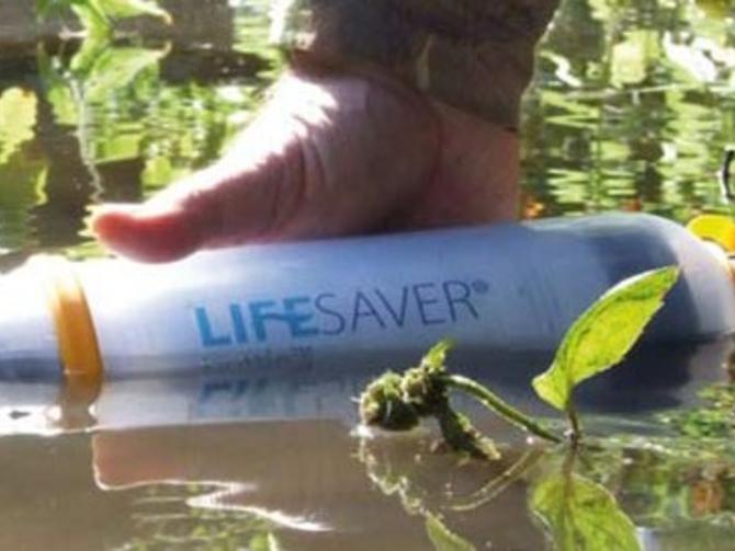 670x503 Lifesaver Bottle Review