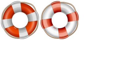 390x260 Lifesaver Iconset