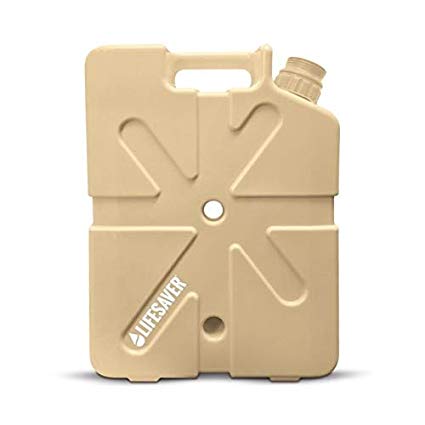425x425 Icon Lifesaver Jerrycan Tan