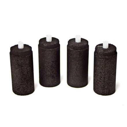 440x440 Icon Lifesaver Bottle Activated Carbon Filters Lb Off