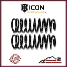 Coil Spring Icon Inch Lift Rear Icon Vehicle Dynamics 225x225 Coil Spring Icon Inch Lift Rear Icon Vehicle Dynamics