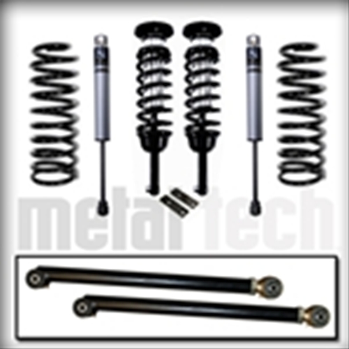 Icon Lift Kit Stage With Lower Links 500x500 Icon Lift Kit Stage With Lower Links