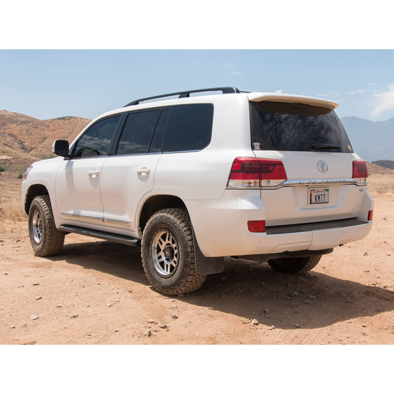 Icon Lift Kit Stage For Toyota Land Cruiser 800x800 Icon Lift Kit Stage For Toyota Land Cruiser