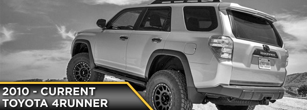 Icon Up Toyota Performance Suspension Systems Shock 600x215 Icon Up Toyota Performance Suspension Systems Shock