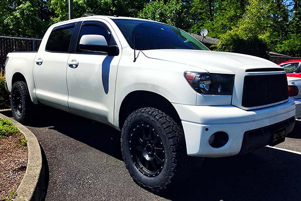 Icon Lift Kits Huge Selection Reviews Free Shipping! 600x400 Icon Lift Kits Huge Selection Reviews Free Shipping!
