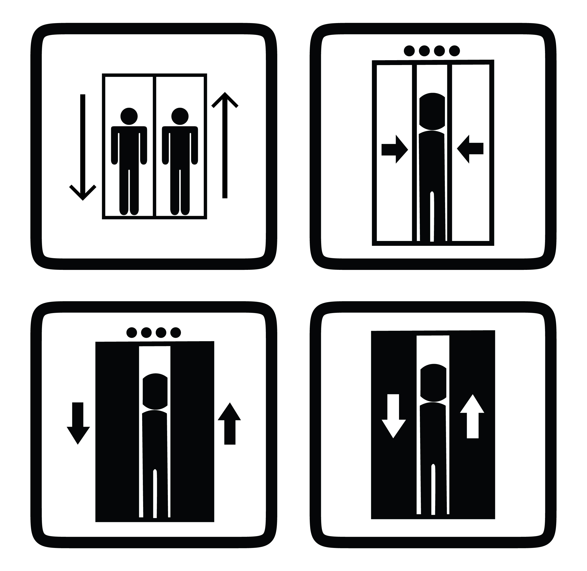 Icon Request Fa Lift Issue 2420x2353 Icon Request Fa Lift Issue