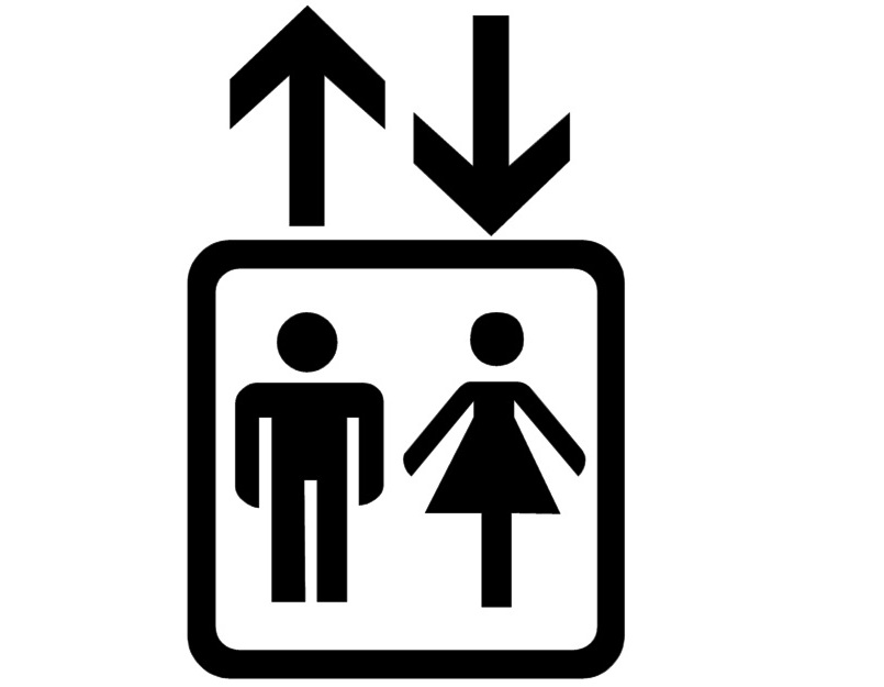 Lift Icon 805x625 Lift Icon