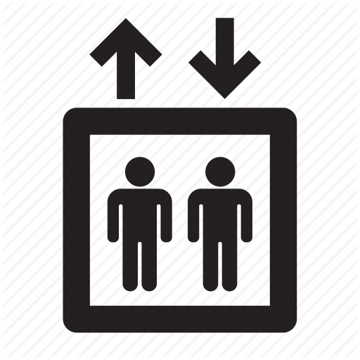 Lift Icon 512x512 Lift Icon