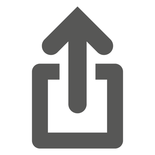 Lift Up Elevator Icon 512x512 Lift Up Elevator Icon