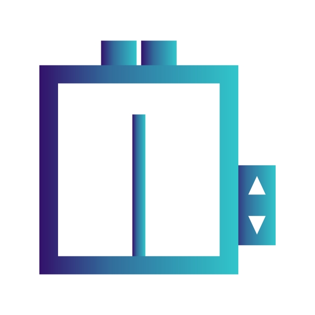 Vector Lift Icon, Lift Icon, Building, Lift In Buinding Png 640x640 Vector Lift Icon, Lift Icon, Building, Lift In Buinding Png