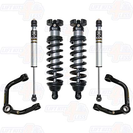 Icon Vehicle Dynamics Suspension Lift Kit 425x425 Icon Vehicle Dynamics Suspension Lift Kit