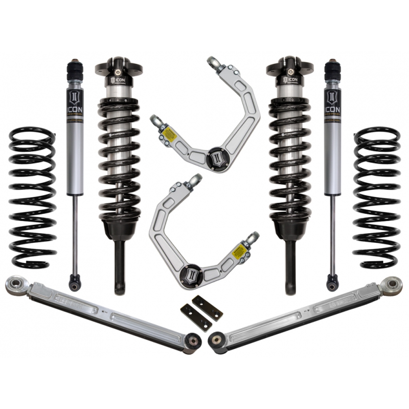 800x800 Icon Lift Kit Stage For Toyota