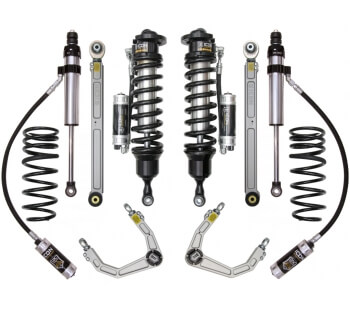 350x310 Icon Lift Kit Stage For Toyota Land Cruiser