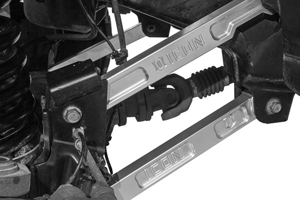 600x400 Icon Lift Kits Huge Selection Reviews Free Shipping!