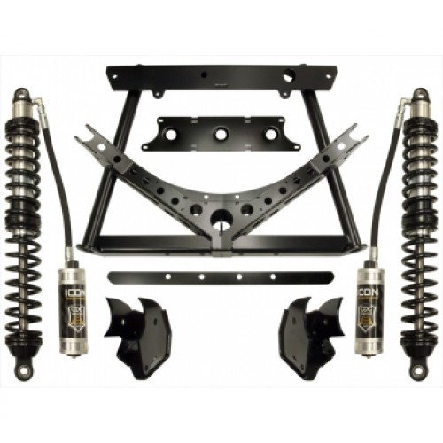 500x500 Icon Vehicle Dynamics Rear Coil Over Conversion Lift