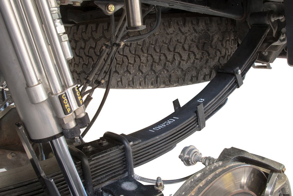 1000x670 Icon Vehicle