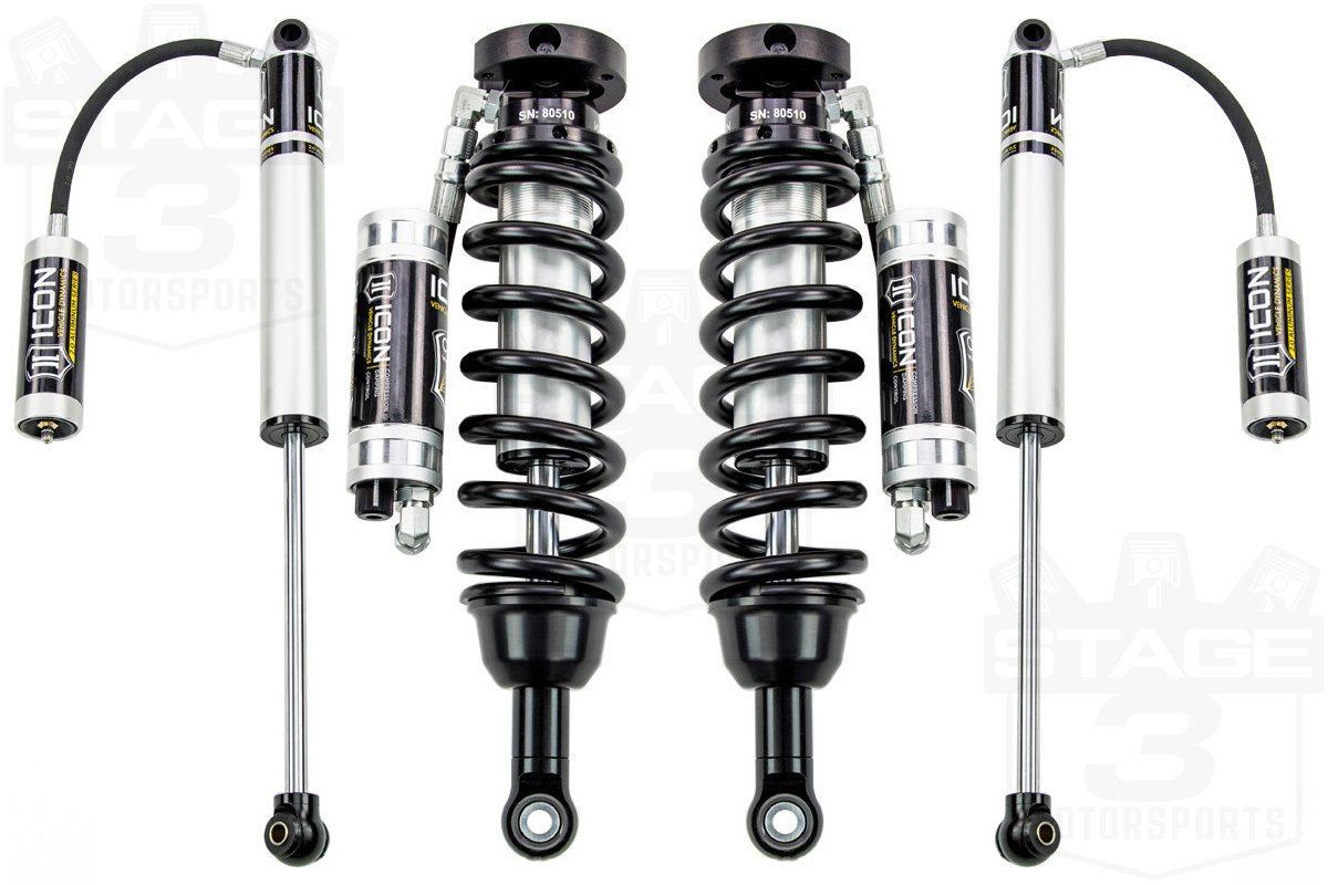 1200x800 Ranger Icon Lift Kit