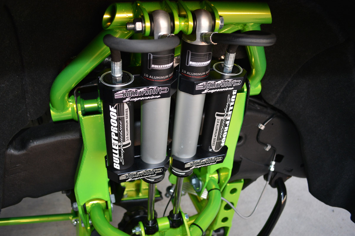 1200x800 Bulletproof Suspension Remote Reservoir Shocks