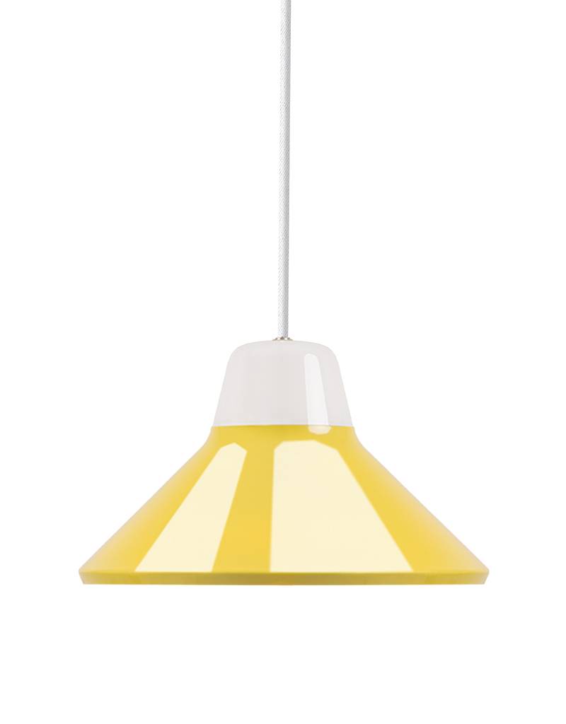 800x1024 Icon Pendant Light Yellow Teo