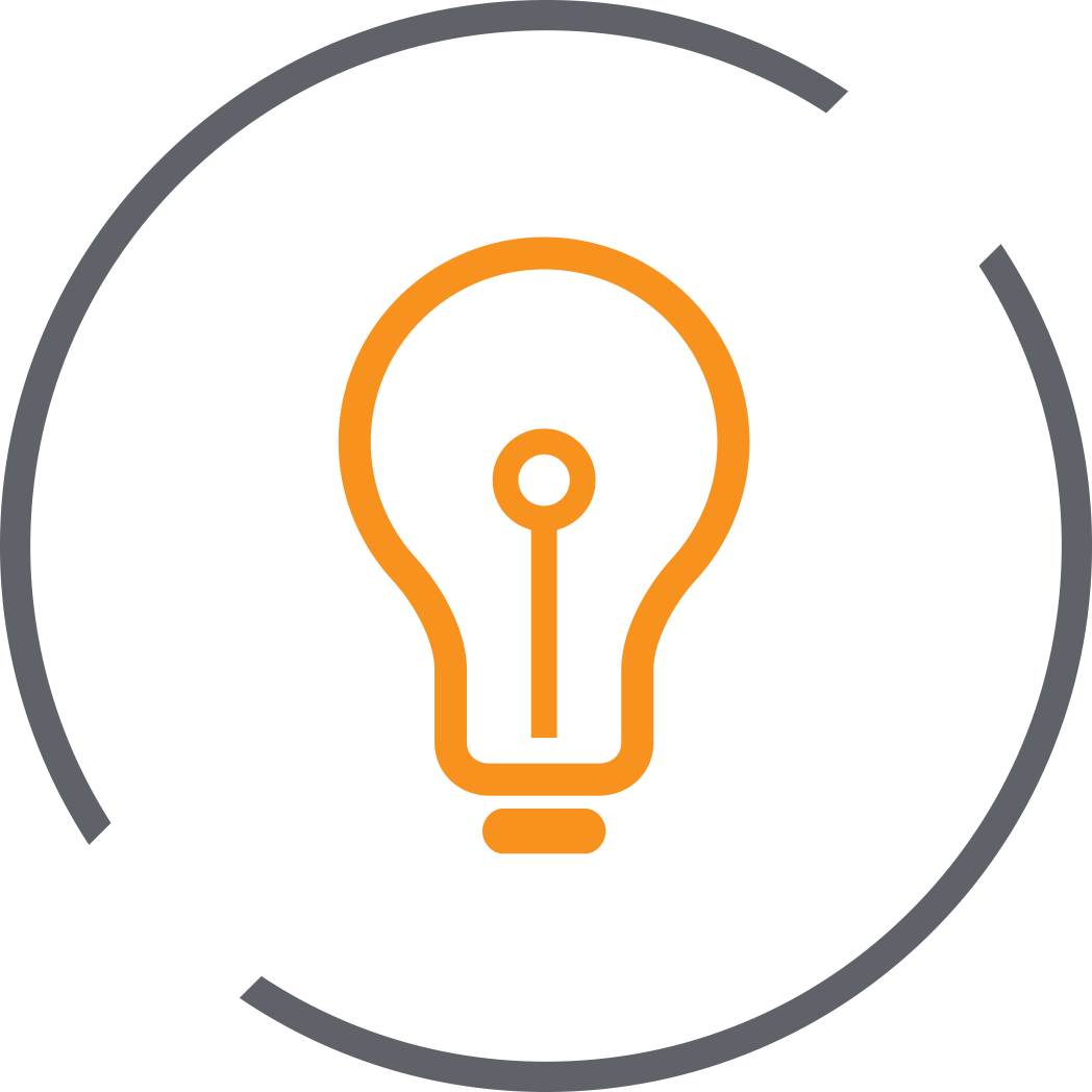 1048x1048 Premier Automation And Design Icon Lighting Premier Automation