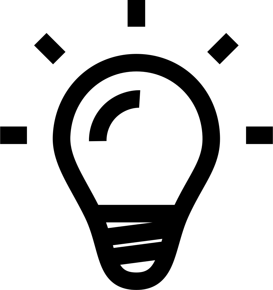 920x980 Security Lighting Png Icon Free Download