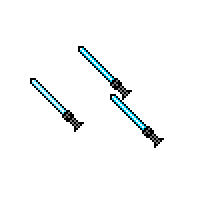 200x200 Lightsaber Cursors