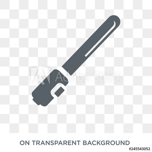 500x500 Lightsaber Icon Lightsaber Design Concept From Entertainment