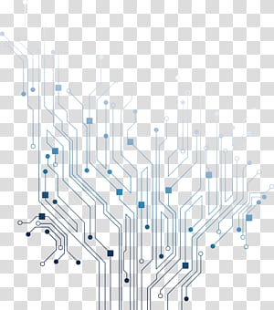 300x340 Aeon, Video, Director Clapping Board Icon Transparent Background