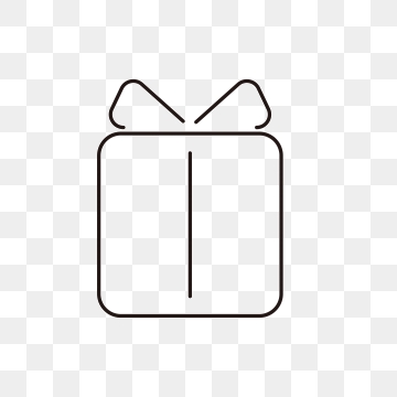 360x360 Public Icon Png, Vector, And Clipart With Transparent