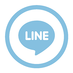 250x250 Icon Line Baby Swimming Thailand