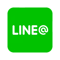200x200 Line Icon I Am