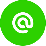 160x160 Icon Yello Smart Purchase