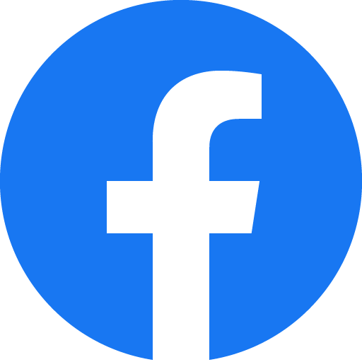 512x512 Facebook Brand Resource Center