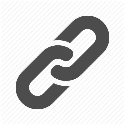 512x512 Hyperlink, Link, Web, Web Link Icon