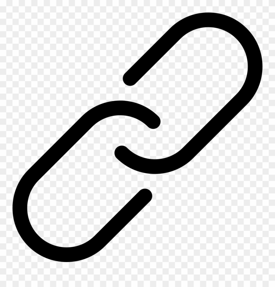 880x920 Link Clip Art Clipart Stock