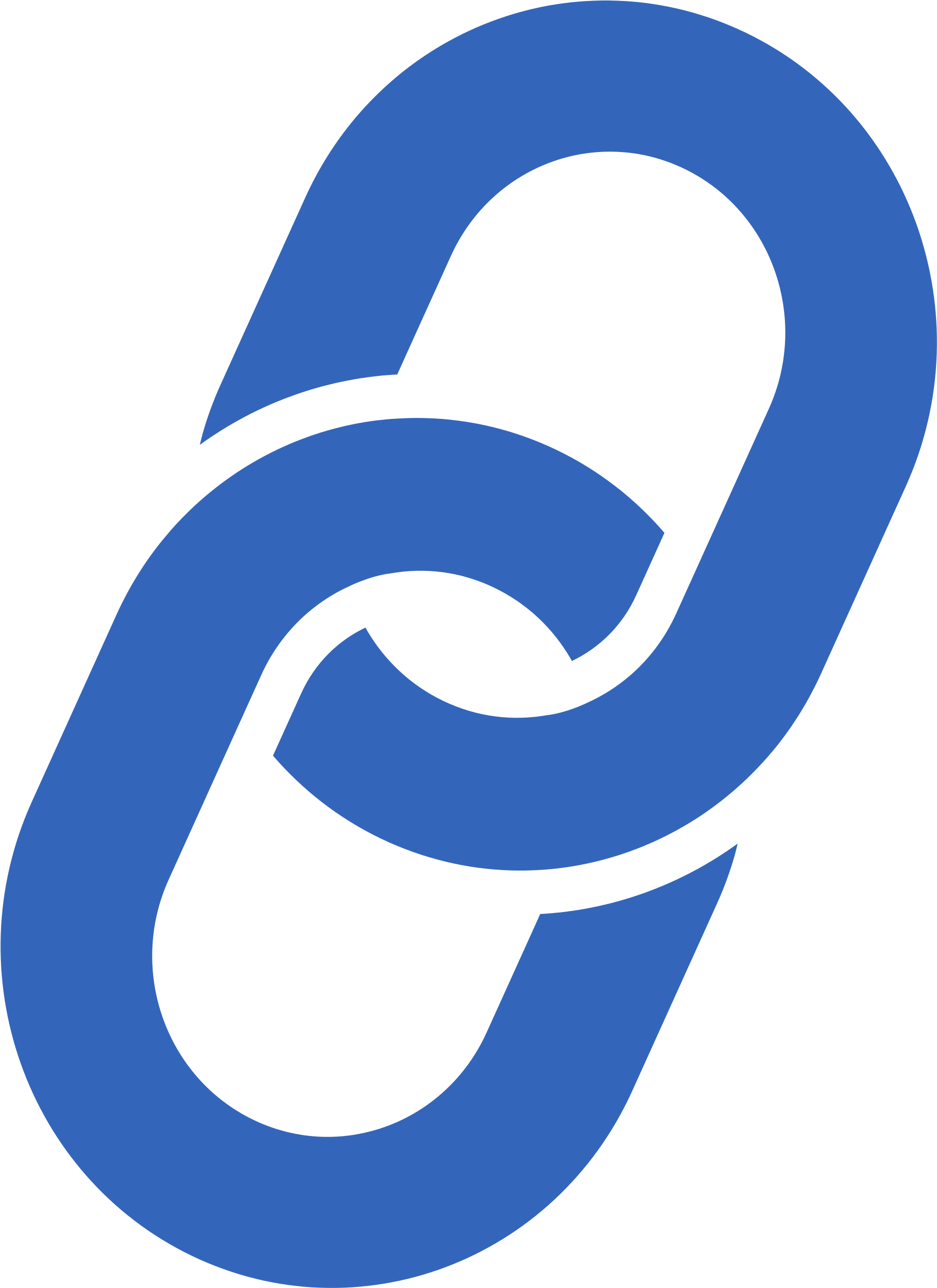 1941x2669 Link Library Stock