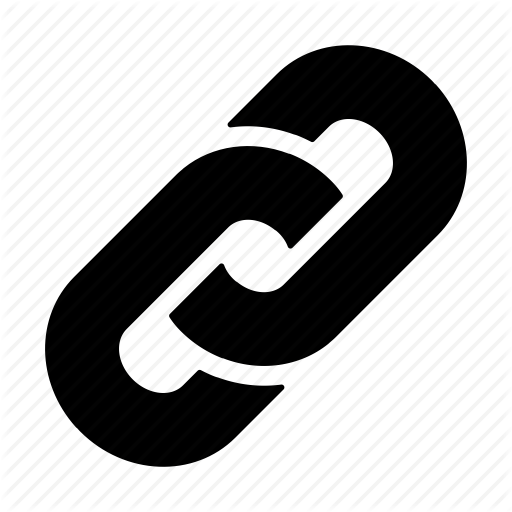 512x512 Chain, Connection, Connections, Link Icon