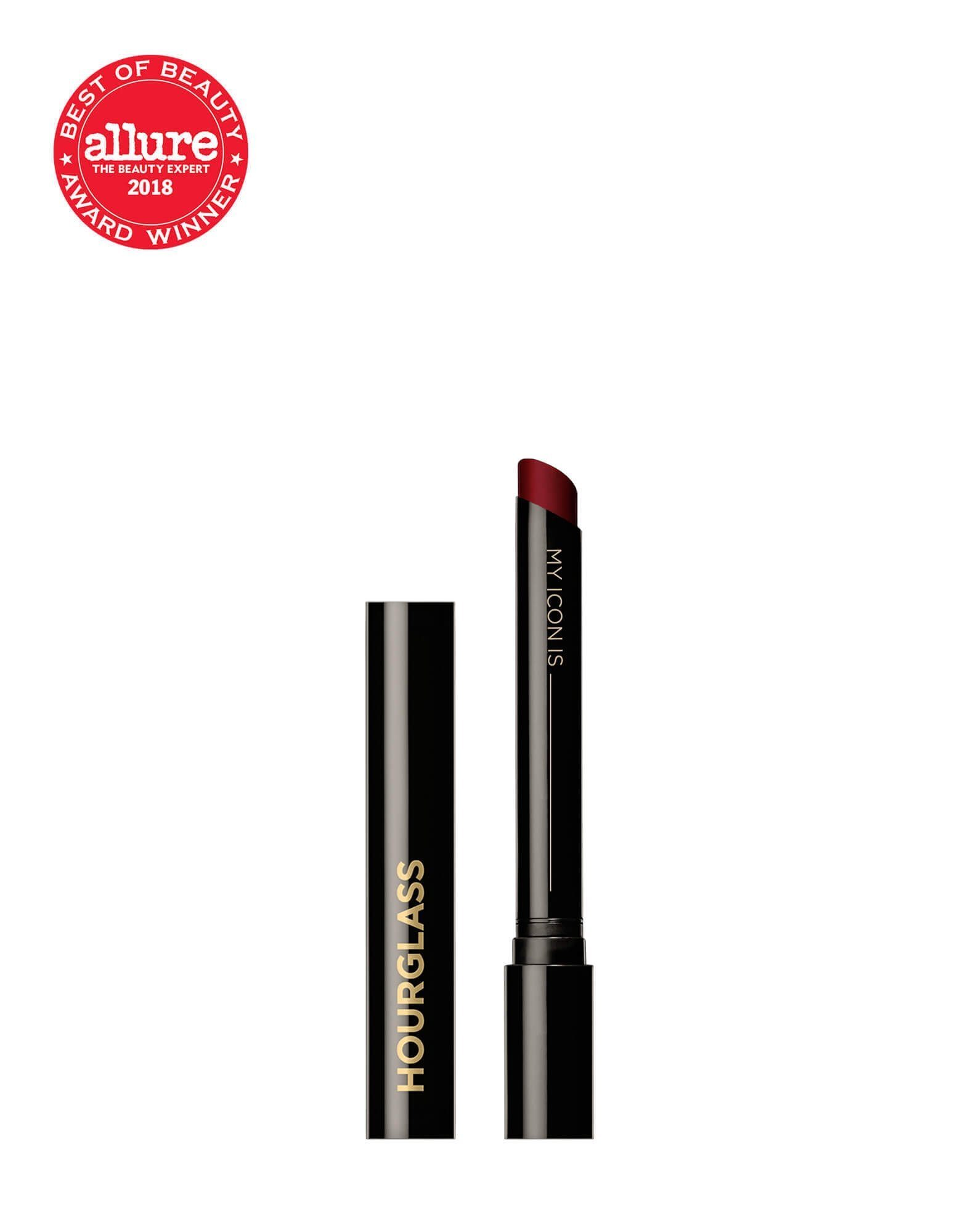 1566x1999 Ultra Slim High Intensity Lipstick Refill Hourglass