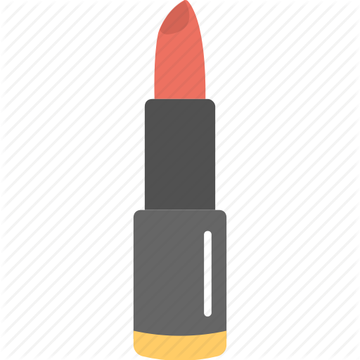 512x512 Cosmetics, Glamour, Lip Color, Lipstick, Makeup Icon