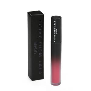 300x300 Icon Cream Liquid Lipstick