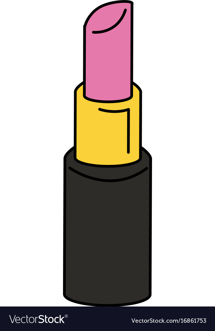 700x1080 Icon Lipstick