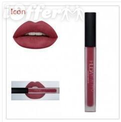 243x244 Huda Beauty Matte Liquid Icon Lipstick For Sale
