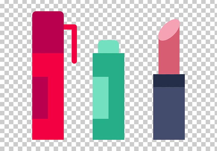 728x508 Lipstick Cosmetics Scalable Graphics Icon Png, Clipart, Beauty