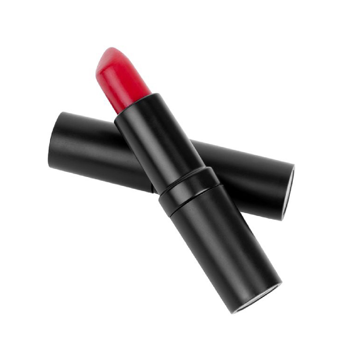 1200x1200 Adorn Cosmetics Style Icon Lipstick Available Online From Belinda