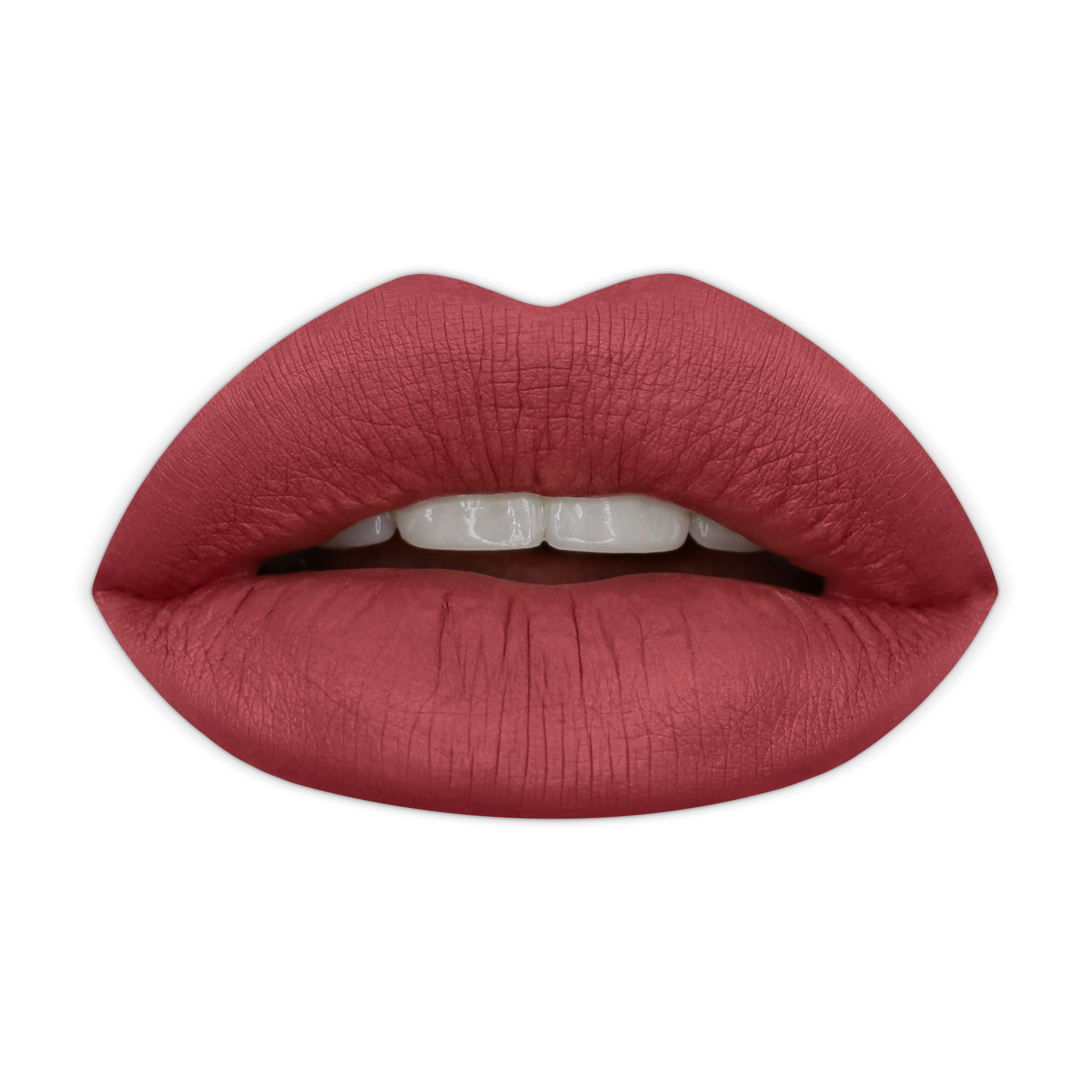 4000x4000 Liquid Matte