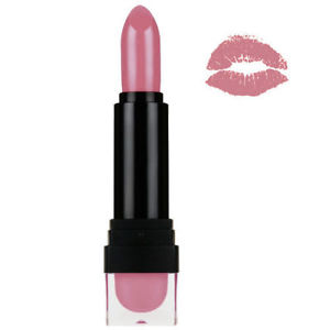 300x300 New Sleek Makeup Lip Vip Lipstick Icon Semi Matte With Vitamin E