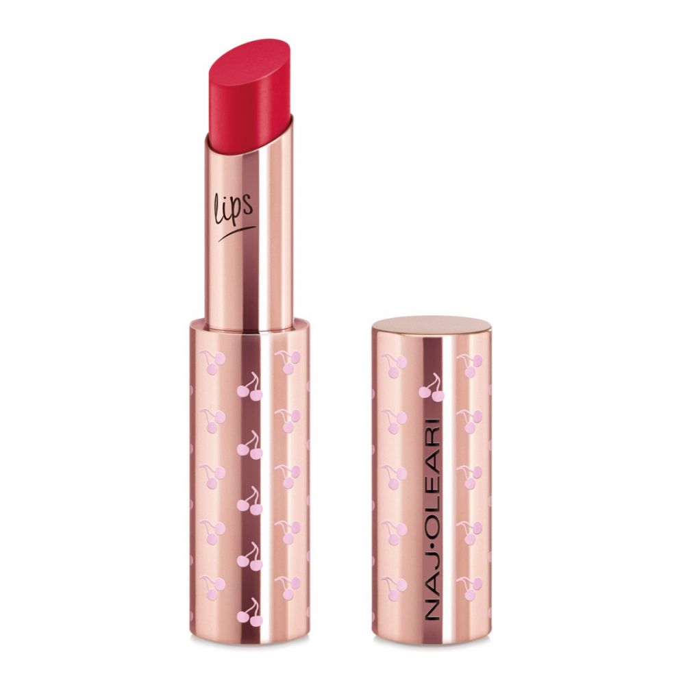 1000x1000 True Icon Lipstick