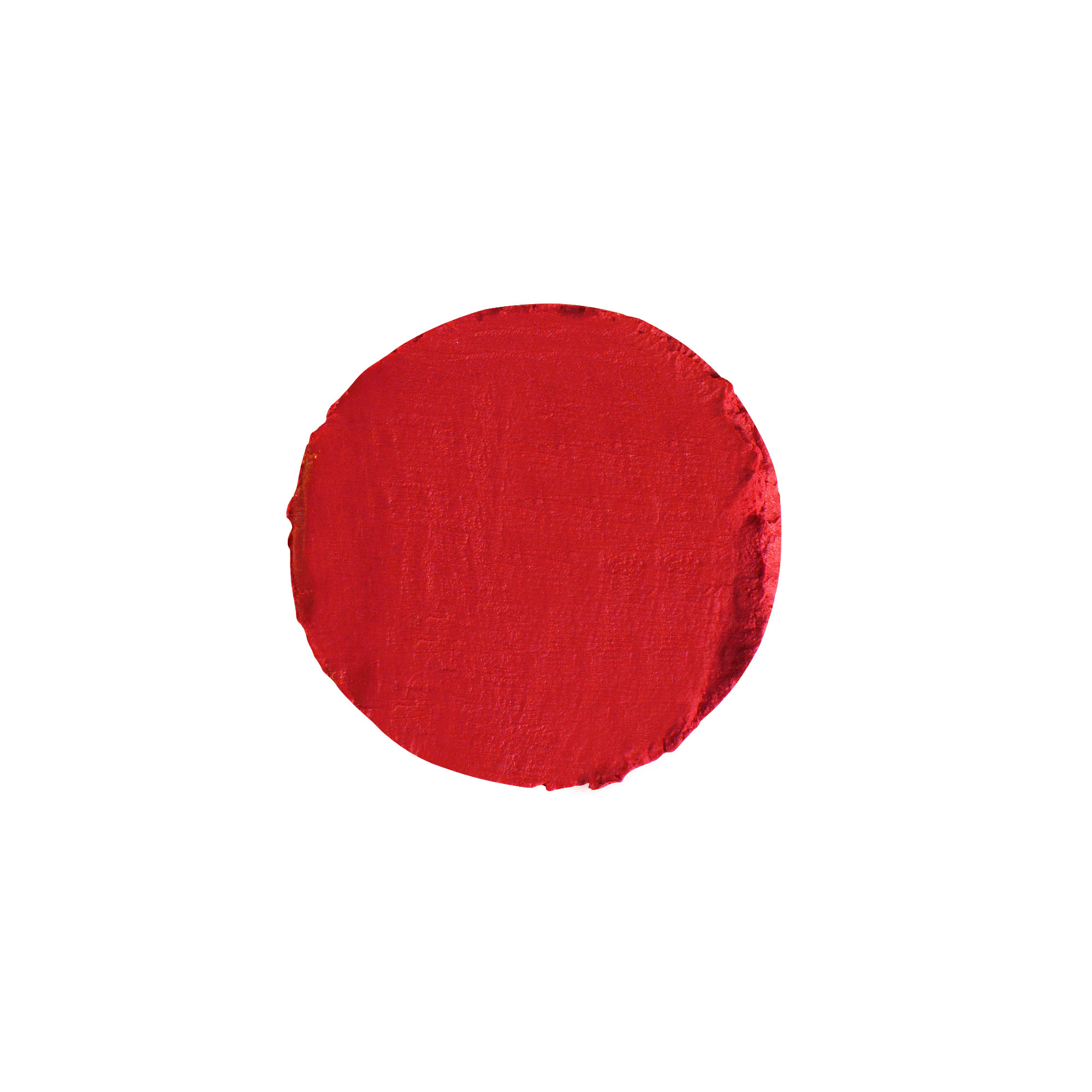 2000x2000 Badass Icon Matte Lipstick Uoma Beauty