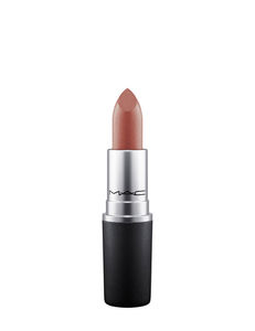 231x300 Buy M A C Throwbacks Lipstick