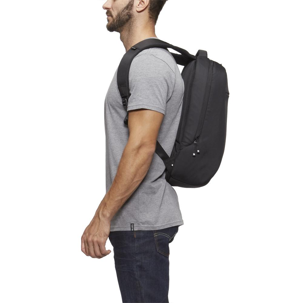 1000x1000 Incase Icon Lite Pack Worldbuypro